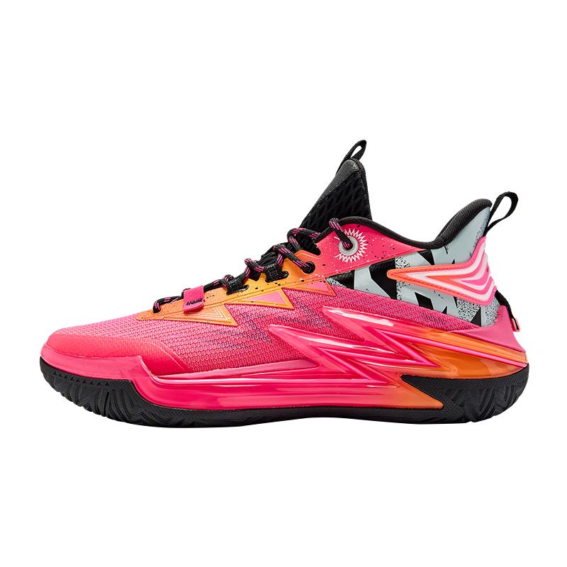 Jordan Armor Shadow Men s Basketball Shoes EU 43
Jordan Armor Shadow Men s Basketball Shoes EU 43