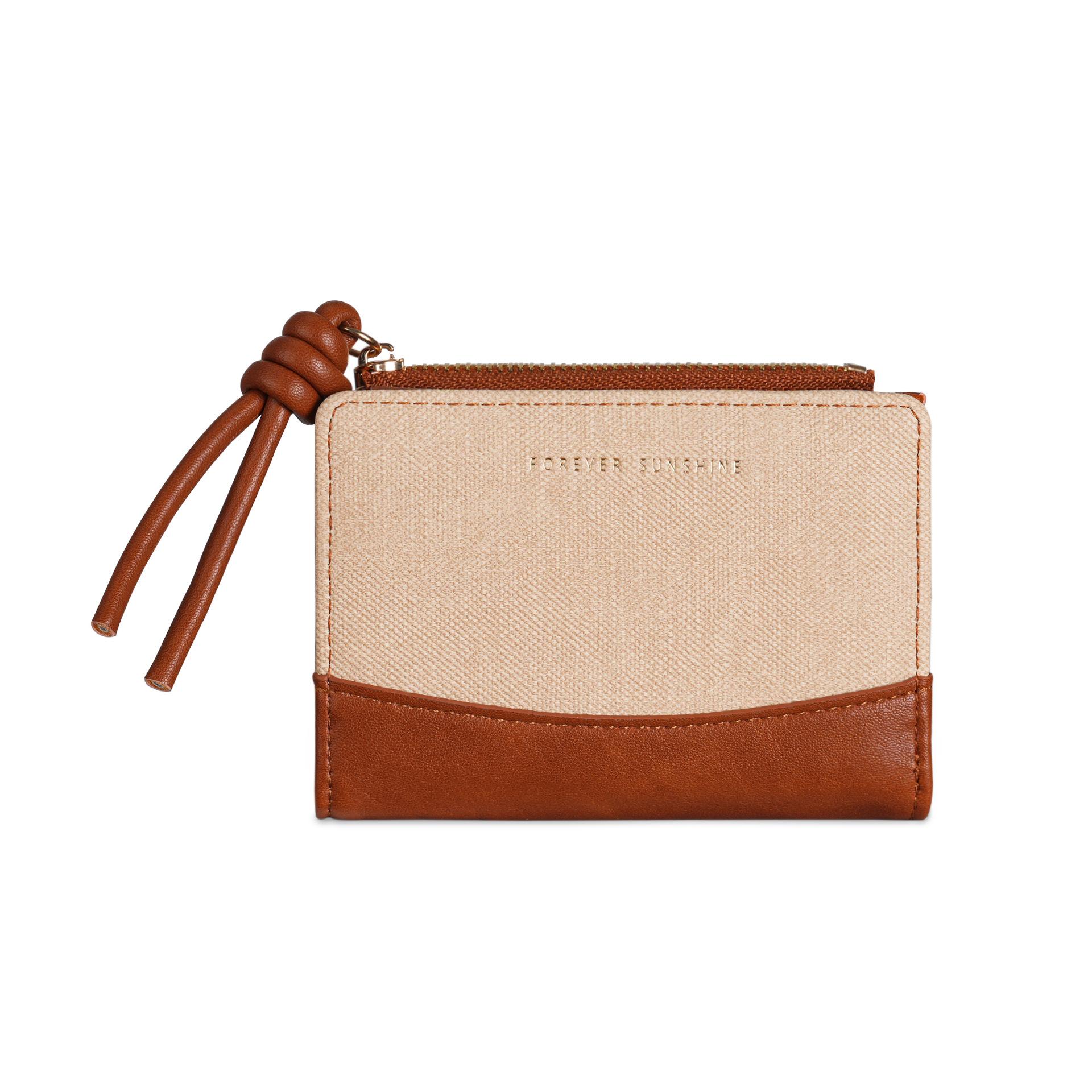 Korean Style Short Wallet Women Cute Heart Embroidery PU Leather Small Purse Female Fashion Card Holder Mini Coin Pocket Clutch коричневый
Korean Style Short Wallet Women Cute Heart Embroidery PU Leather Small Purse Female Fashion Card Holder Mini Coin Pocket Clutch коричневый