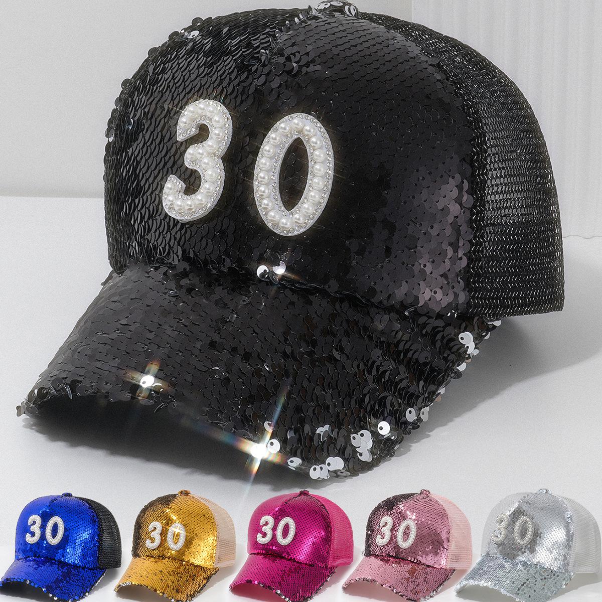 Women s Adjustable Rhinestone Pearl Baseball Cap for Music Festivals M (56-58cm) королевский синий
Women s Adjustable Rhinestone Pearl Baseball Cap for Music Festivals M (56-58cm) королевский синий