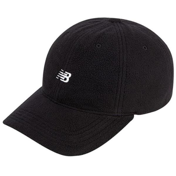 New Balance Fleece Ballcap Nbgdaf0107 19
New Balance Fleece Ballcap Nbgdaf0107 19