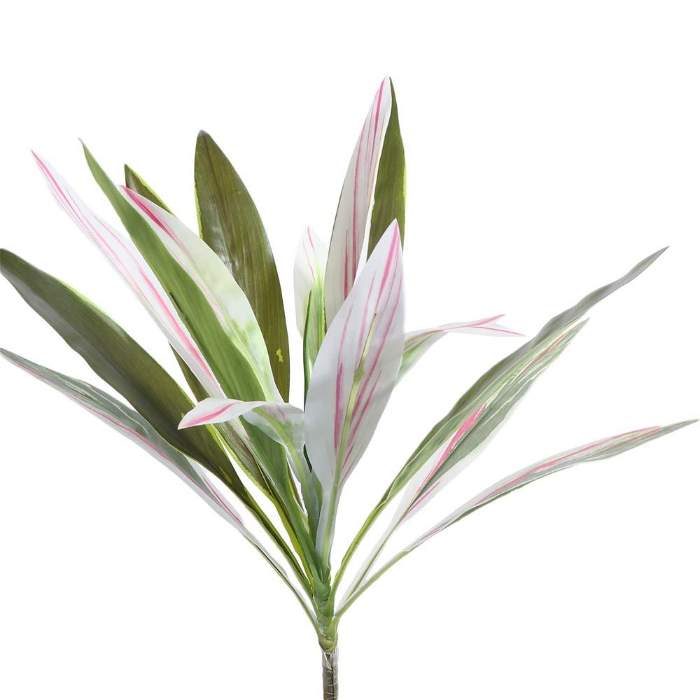 Handmade Artificial Cycas Plants Large Fake Plants Brazilian Beauty Tequila Home Office Decor белый
Handmade Artificial Cycas Plants Large Fake Plants Brazilian Beauty Tequila Home Office Decor белый