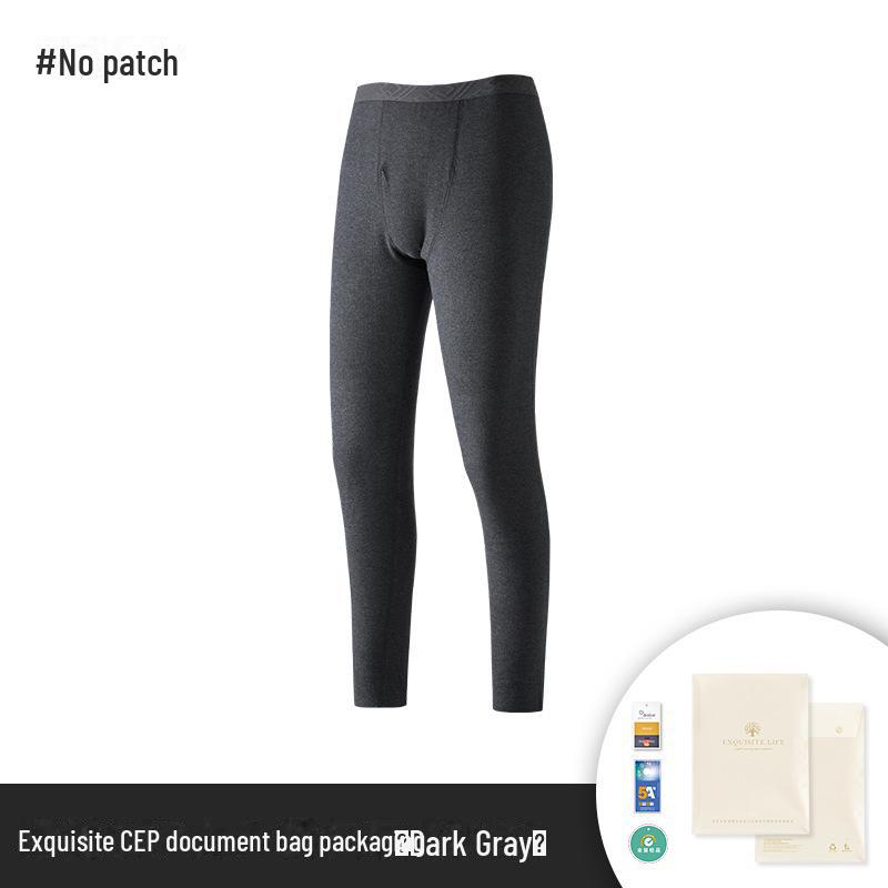 Мужские теплые наколенники из бархата цвета имбиря: Осенне-зимнее термобелье, антибактериальное, утолщенное. XL
Мужские теплые наколенники из бархата цвета имбиря: Осенне-зимнее термобелье, антибактериальное, утолщенное. XL