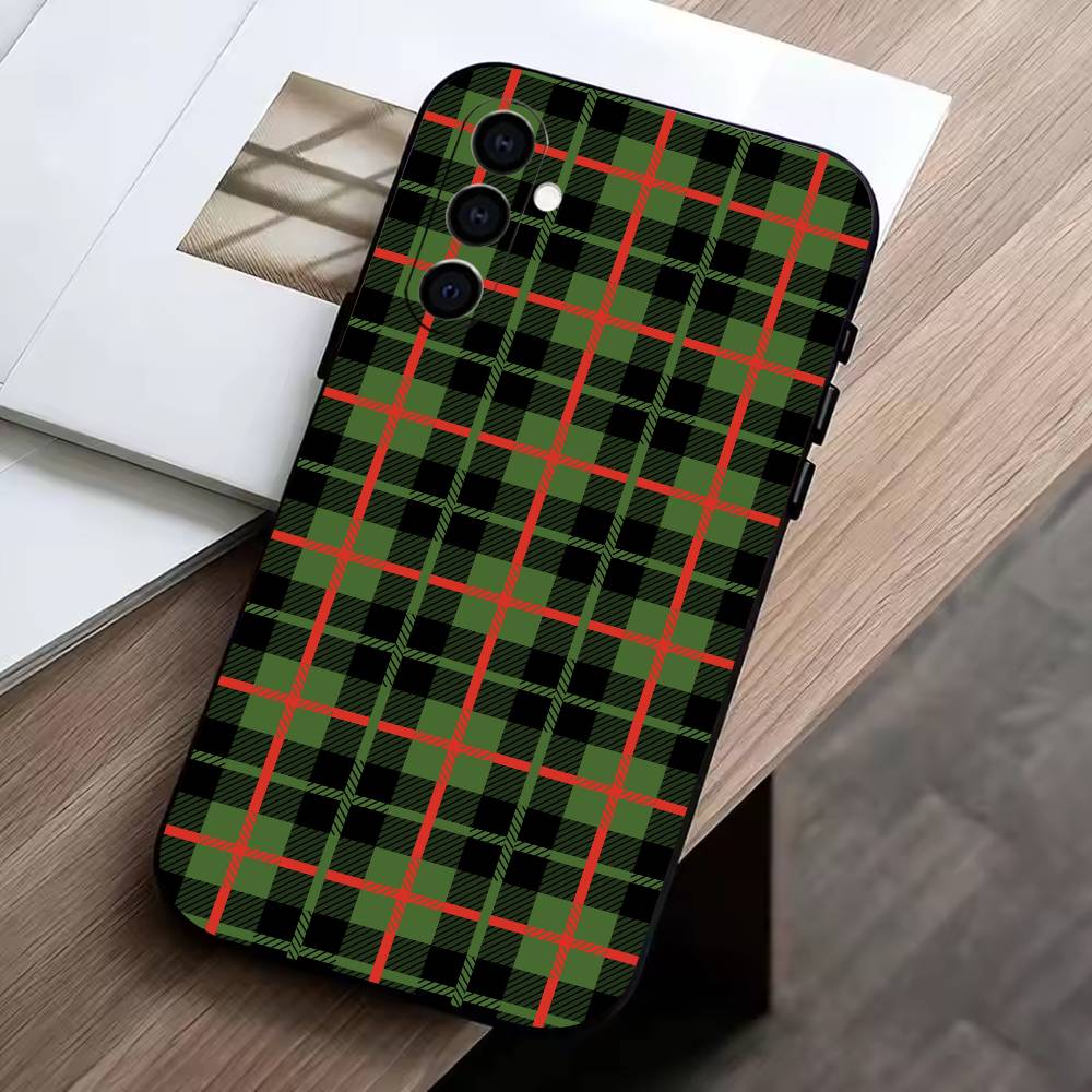 Cloth grain Phone Case For Samsung Galaxy A73,A72,A71,A70,A53,A52,A51,Others Soft Black Cover Samsung a71 4g
Cloth grain Phone Case For Samsung Galaxy A73,A72,A71,A70,A53,A52,A51,Others Soft Black Cover Samsung a71 4g
