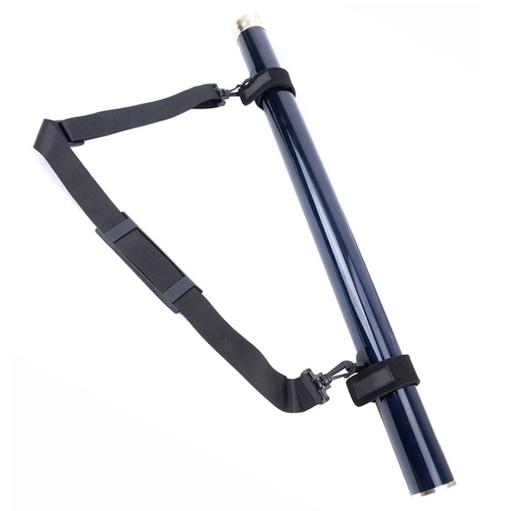 Accessories Carry Band Fishing Rod Sling Fishing Rod Carry Strap Fishing Belt Fishing Rod Bandage
Accessories Carry Band Fishing Rod Sling Fishing Rod Carry Strap Fishing Belt Fishing Rod Bandage