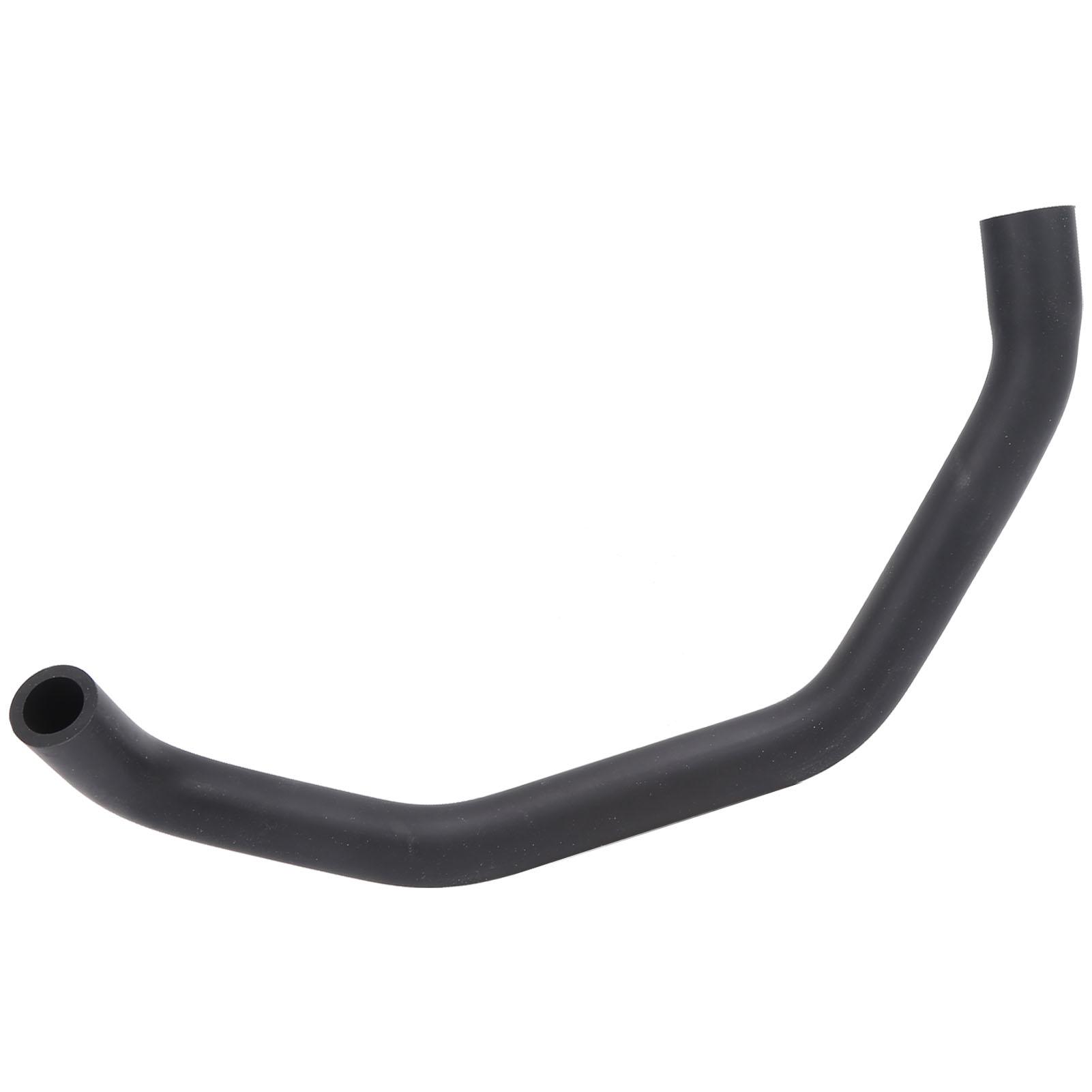 Upper Crankcase Breather Hose Rubber Pipe 11157556838 Replacement for X5 Z8 4.4L
Upper Crankcase Breather Hose Rubber Pipe 11157556838 Replacement for X5 Z8 4.4L
