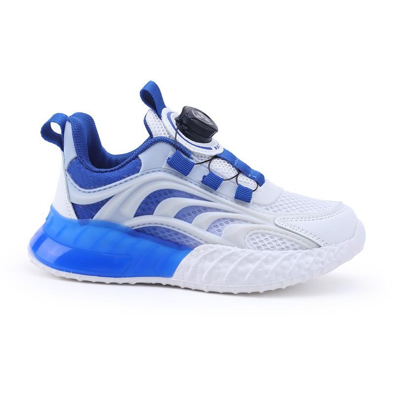 Jinjiang Dachang Children s Little White Shoes 2025 New Mesh Breathable Middle and Older Children s Students White Sneakers Boys and Girls 39
Jinjiang Dachang Children s Little White Shoes 2025 New Mesh Breathable Middle and Older Children s Students White Sneakers Boys and Girls 39