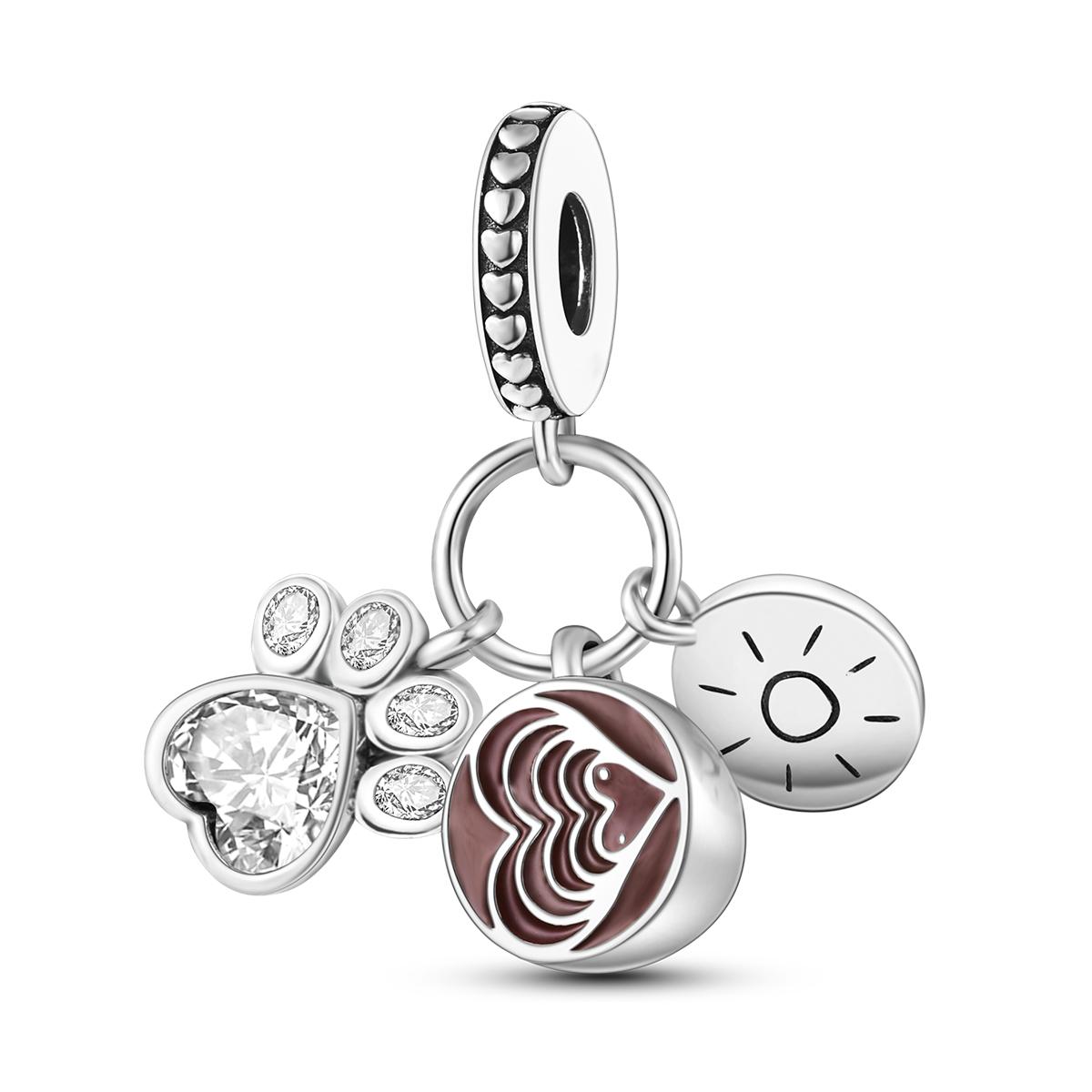 Посеребренные кофейные чашки, горшок мокко, чайные чашки, подвески, бусины, подвески, подходят для оригинального изготовления браслетов для женщин, ювелирные изделия, подарок
Посеребренные кофейные чашки, горшок мокко, чайные чашки, подвески, бусины, подвески, подходят для оригинального изготовления браслетов для женщин, ювелирные изделия, подарок