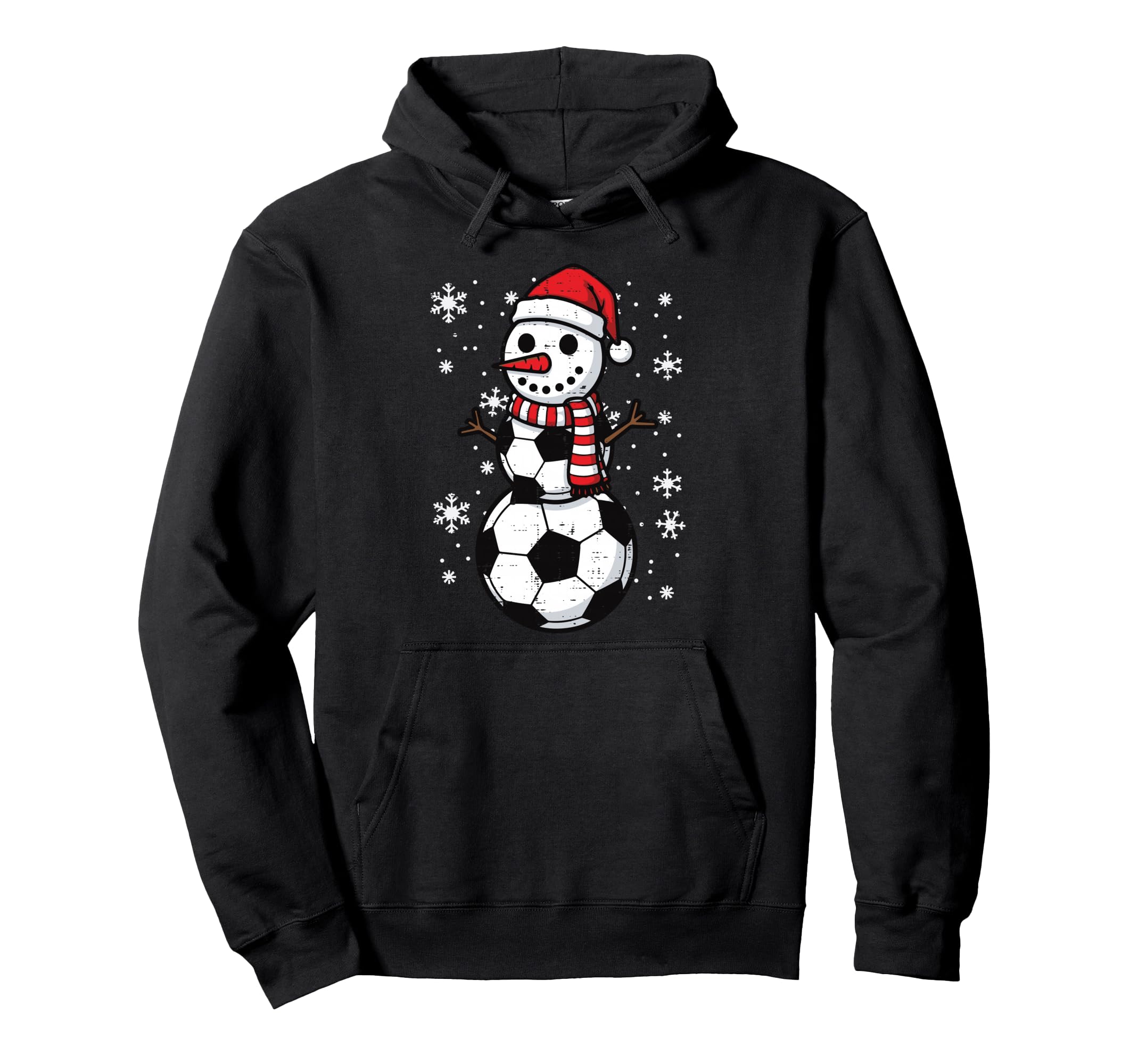 Christmas Soccer Ball Snowman Christmas Football Boys Kds Hoodie Men s чёрный
Christmas Soccer Ball Snowman Christmas Football Boys Kds Hoodie Men s чёрный