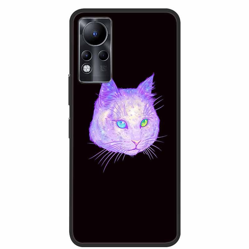 Чехол для Infinix Note 11 Астронавт Силиконовая задняя крышка для телефона для Infinix Note 11 Pro Hot 11s Coque Hot11 Космический Защитник Fundas Infinix Hot 11
Чехол для Infinix Note 11 Астронавт Силиконовая задняя крышка для телефона для Infinix Note 11 Pro Hot 11s Coque Hot11 Космический Защитник Fundas Infinix Hot 11