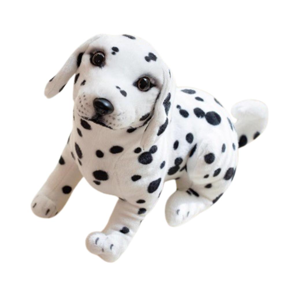 Yellow Shiba Inu Simulation Dog Plush Toy Stuffed Animal Shiba Inu Plush Dolls Kids Toy Style 6
Yellow Shiba Inu Simulation Dog Plush Toy Stuffed Animal Shiba Inu Plush Dolls Kids Toy Style 6