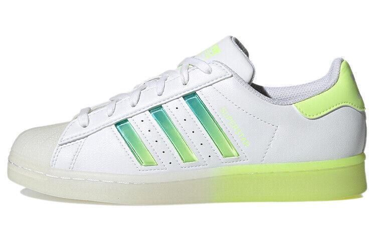 adidas Superstar Low White W - GW4909 Women s Shoes 36.5
adidas Superstar Low White W - GW4909 Women s Shoes 36.5