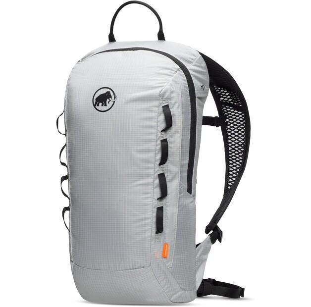 Рюкзак Mammut Neon Light platinum (2510-02491-00697)
Рюкзак Mammut Neon Light platinum (2510-02491-00697)