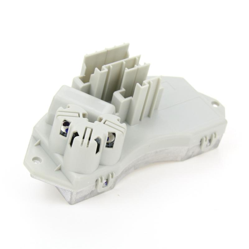 64119266185 64119222072 for Bmw E87 E90 E70 E89 Blower Regulator Heater Controller 64119265892 73040157
64119266185 64119222072 for Bmw E87 E90 E70 E89 Blower Regulator Heater Controller 64119265892 73040157