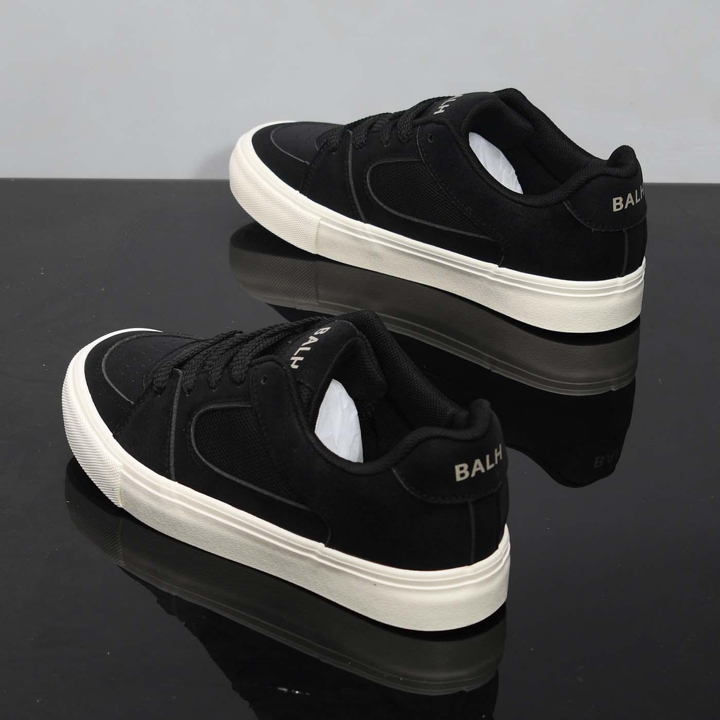 Odor-proof breathable German training shoes spring and summer new couple canvas shoes street photography casual ins board shoes A2 35 чёрный
Odor-proof breathable German training shoes spring and summer new couple canvas shoes street photography casual ins board shoes A2 35 чёрный