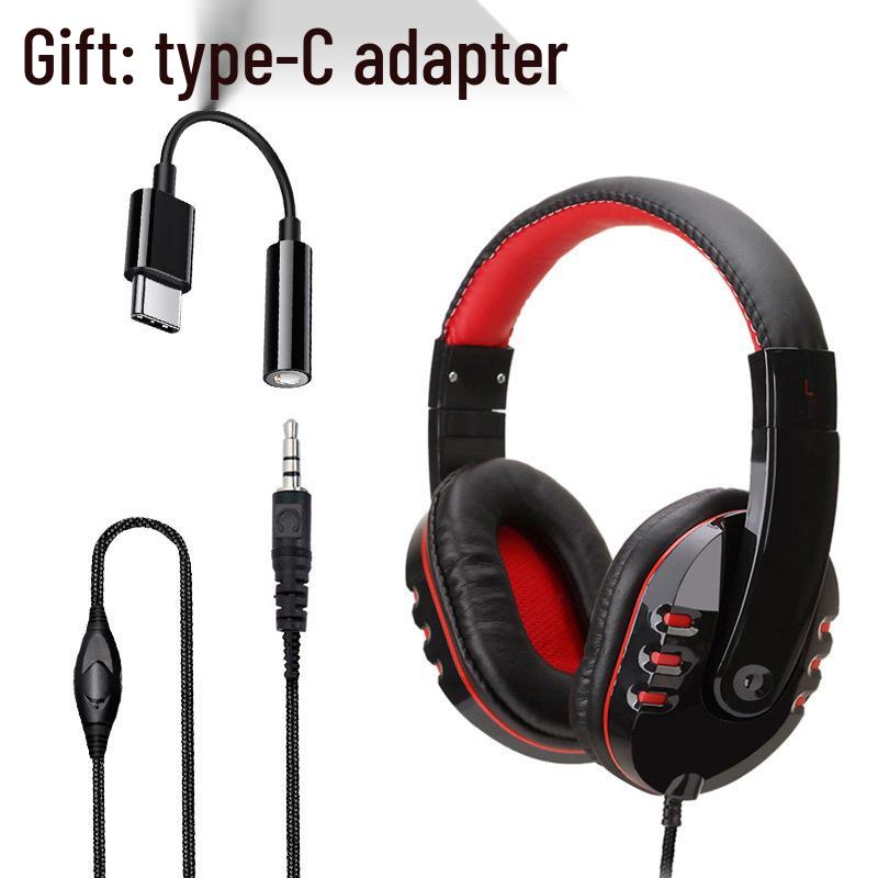 Meike Electronic Keyboard, Piano & Drum Kit Headphones
Meike Electronic Keyboard, Piano & Drum Kit Headphones