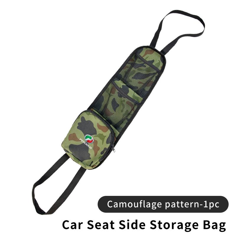 Universal Car Seat Side Storage Bag Mesh Pocket Accessories For Perodua Kanchil Kenbala Kennery Keliss Myvi VIVA Nautica
Universal Car Seat Side Storage Bag Mesh Pocket Accessories For Perodua Kanchil Kenbala Kennery Keliss Myvi VIVA Nautica