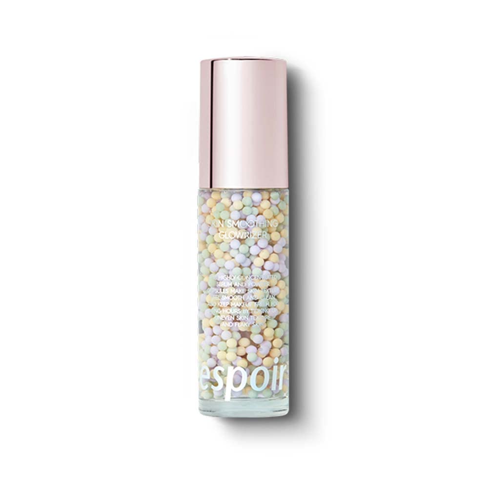 espoir Glow Riser 40 г Основа под макияж Корейская косметика Espoir Официальный Smoothing Glow (Кожа Райзер)
espoir Glow Riser 40 г Основа под макияж Корейская косметика Espoir Официальный Smoothing Glow (Кожа Райзер)