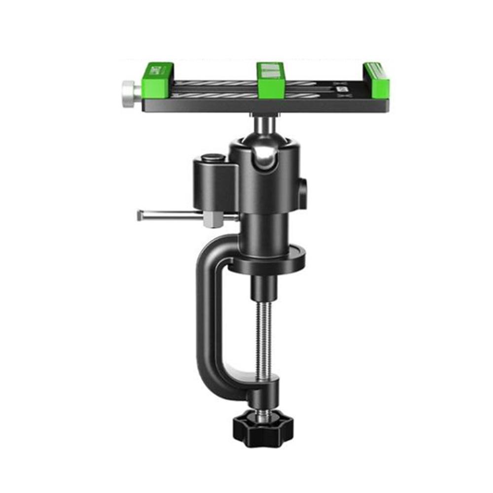 LUOWEI LW-319 Multi-Functional Cell Phone Repair Clamp 3D Rotating Workbench Screen Disassembly Tool As Shown A
LUOWEI LW-319 Multi-Functional Cell Phone Repair Clamp 3D Rotating Workbench Screen Disassembly Tool As Shown A