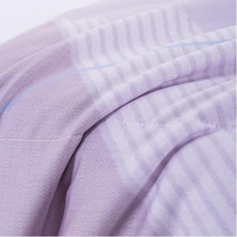 Dohone Cooling Summer Comforter
Dohone Cooling Summer Comforter