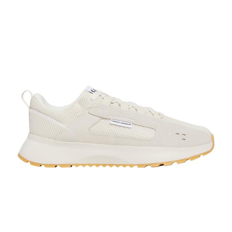 Under Armour Уличные кроссовки Mirage Stone для женщин кремовые черные 3028379-279 38.5
Under Armour Уличные кроссовки Mirage Stone для женщин кремовые черные 3028379-279 38.5