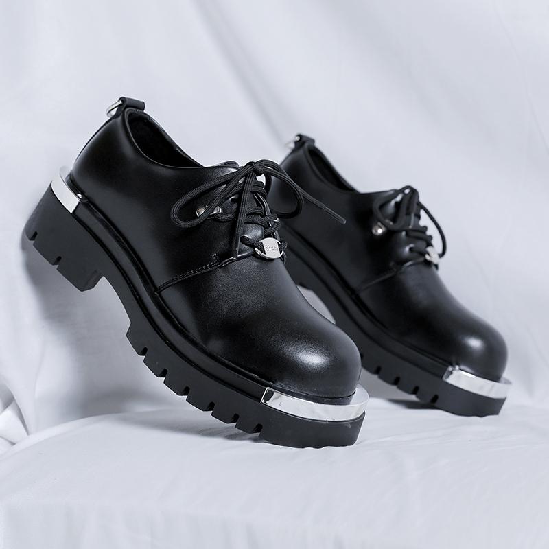 Кожаная обувь Повседневная деловая обувь для мужчин Модная нарядная обувь Tenis De Hombre Мокасины Мокасины Tenis Caballero Дизайнерские кроссовки 46 чёрный
Кожаная обувь Повседневная деловая обувь для мужчин Модная нарядная обувь Tenis De Hombre Мокасины Мокасины Tenis Caballero Дизайнерские кроссовки 46 чёрный