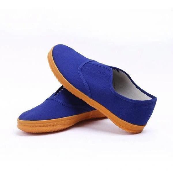 Canvas shoes men s ****** and autumn breathable men s shoes s**t sole one pedal shoes board shoes old ******* men s casual cloth shoes men s 43
Canvas shoes men s ****** and autumn breathable men s shoes s**t sole one pedal shoes board shoes old ******* men s casual cloth shoes men s 43