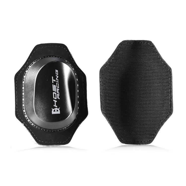 Motorcycle Knee Protection Slider Pad – Abrasion-Resistant, Track-Ready Gear One Size чёрный
Motorcycle Knee Protection Slider Pad – Abrasion-Resistant, Track-Ready Gear One Size чёрный