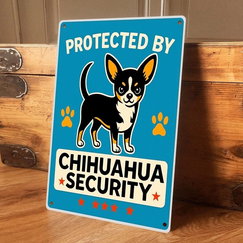 1 piece of 2D tinplate wall hanging for home, living room, bedroom, office, or pet lovers. (as the picture,20x30cm)
1 piece of 2D tinplate wall hanging for home, living room, bedroom, office, or pet lovers. (as the picture,20x30cm)