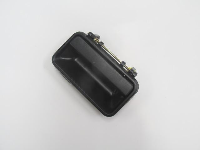 For Mitsubishi Canter Fe444 1990 1997 Front Door Exterior Opening Handle Left Black Tw MB394510
For Mitsubishi Canter Fe444 1990 1997 Front Door Exterior Opening Handle Left Black Tw MB394510