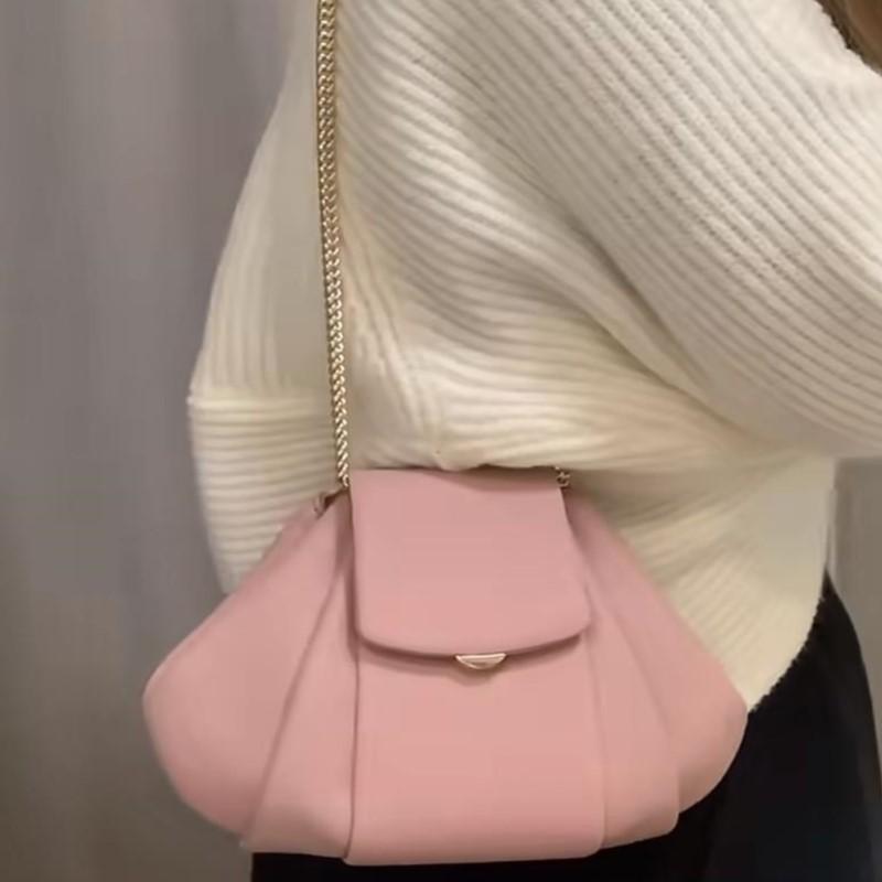 Милая классная белая сумка-кошелек для женщин, уличная сумка из искусственной кожи с ручкой, повседневная женская винтажная милая сумка-мессенджер
Милая классная белая сумка-кошелек для женщин, уличная сумка из искусственной кожи с ручкой, повседневная женская винтажная милая сумка-мессенджер