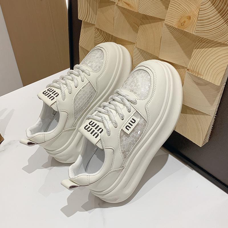 МОДНАЯ ОБУВЬ, мужские дышащие спортивные кроссовки, спортивные кроссовки для бега, уличные женские теннисные кроссовки для тренажерного зала 35 белый
МОДНАЯ ОБУВЬ, мужские дышащие спортивные кроссовки, спортивные кроссовки для бега, уличные женские теннисные кроссовки для тренажерного зала 35 белый