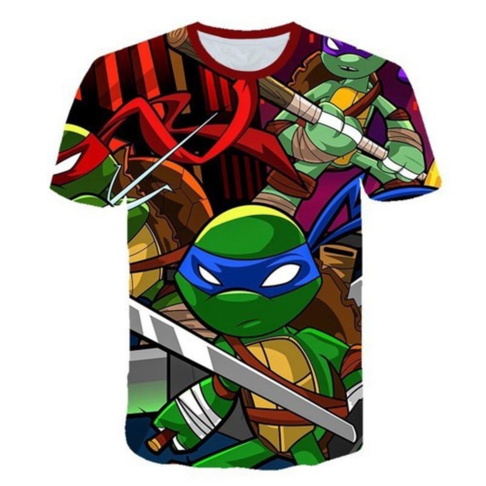 Summer Children s Gabby s Dollhouse Series 3D Cartoon Casual Loose Short Sleeves for Daily Comfort 160
Summer Children s Gabby s Dollhouse Series 3D Cartoon Casual Loose Short Sleeves for Daily Comfort 160