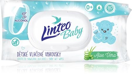 нежные детские салфетки с алоэ вера TU прозрачный 
нежные детские салфетки с алоэ вера TU прозрачный