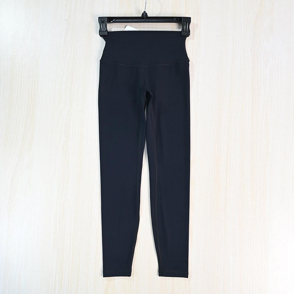 Siqi Women s Quick-Dry High-Waisted Slim-Fit Cropped Pants Extra Large
Siqi Women s Quick-Dry High-Waisted Slim-Fit Cropped Pants Extra Large