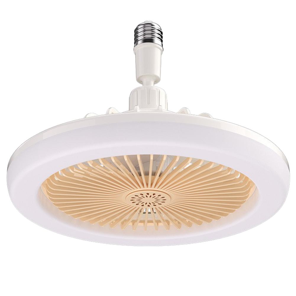 30 Вт E27 бесшумный потолочный вентилятор с подсветкой 3 скорости ароматерапевтический вентилятор лампа с регулируемой яркостью светодиодный светильник ароматерапевтический вентилятор для спальни гостиной жёлтый
30 Вт E27 бесшумный потолочный вентилятор с подсветкой 3 скорости ароматерапевтический вентилятор лампа с регулируемой яркостью светодиодный светильник ароматерапевтический вентилятор для спальни гостиной жёлтый