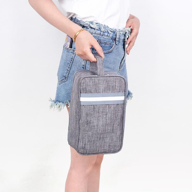 Toiletry Bag for Women Men Waterproof Dopp Kit for Travel Cosmetic Case Toiletries Bag Shaving Organizer Makeup Accessories
Toiletry Bag for Women Men Waterproof Dopp Kit for Travel Cosmetic Case Toiletries Bag Shaving Organizer Makeup Accessories