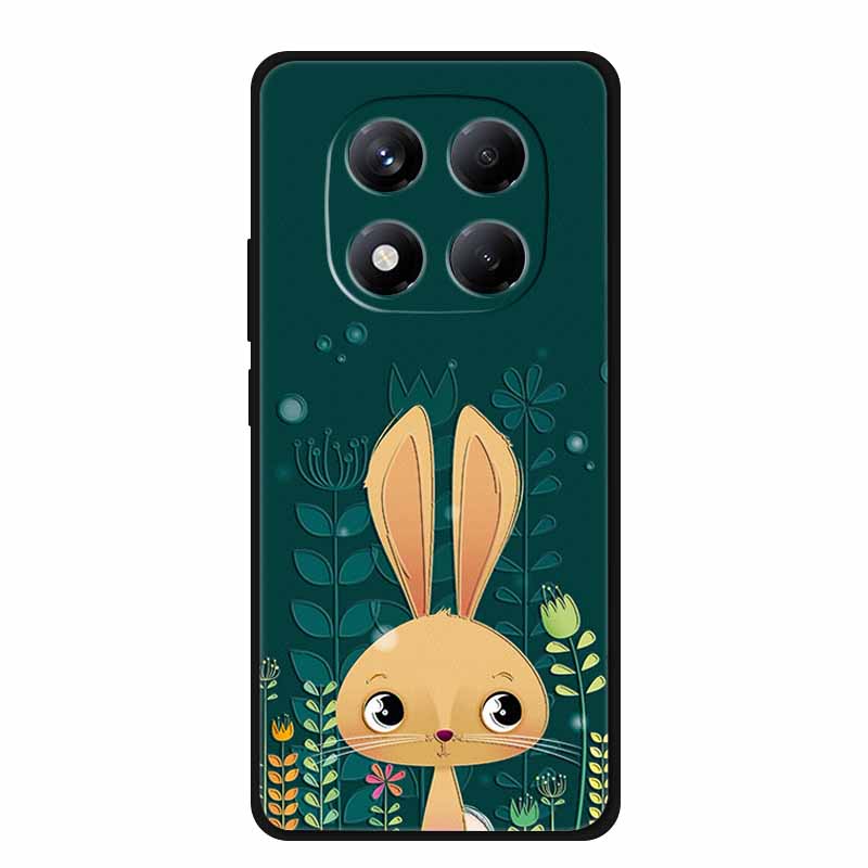 For Redmi Note 15 Pro 5G / Redmi Note 15 Pro Plus 5G Global Case 3D Relief Emboss Silicone Cover For Note 15 Pro 5G Soft Case 3D Note15 Pro 5G Global
For Redmi Note 15 Pro 5G / Redmi Note 15 Pro Plus 5G Global Case 3D Relief Emboss Silicone Cover For Note 15 Pro 5G Soft Case 3D Note15 Pro 5G Global