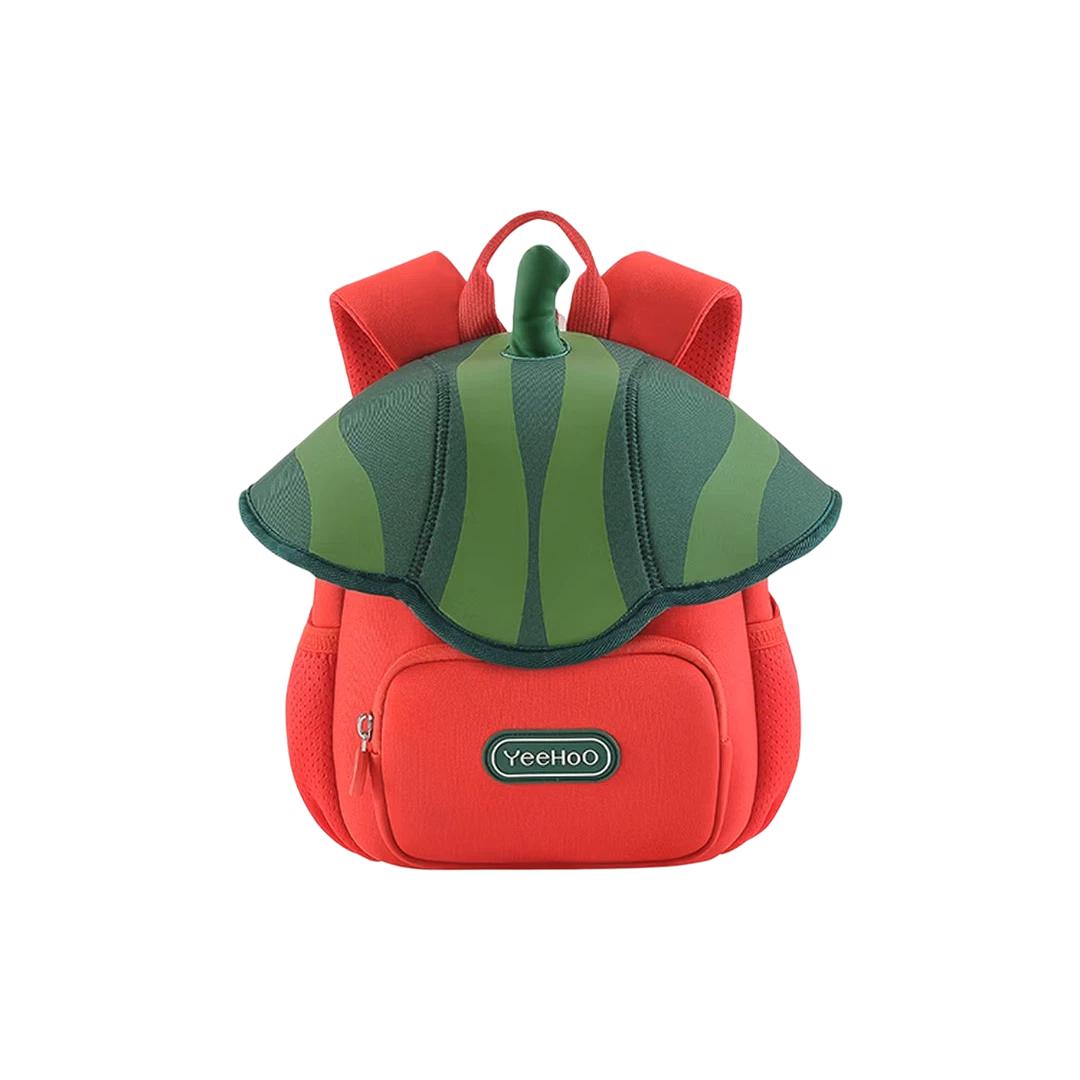 YEEHOO Backpack, Lightweight Outdoor Travel Backpack, Red червоний
YEEHOO Backpack, Lightweight Outdoor Travel Backpack, Red червоний