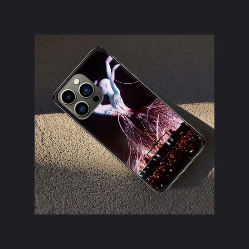 DJ A-Afterlife Anyma Phone Case For Apple Iphone 16E 16 Pro Max 15 Plus Soft 13 12 Mini Cover 11 14 Pro Max Capa 8 7 SE Shell Co iPhone 14 Pro
DJ A-Afterlife Anyma Phone Case For Apple Iphone 16E 16 Pro Max 15 Plus Soft 13 12 Mini Cover 11 14 Pro Max Capa 8 7 SE Shell Co iPhone 14 Pro