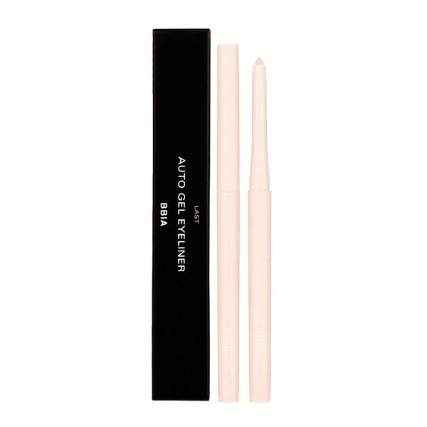 Pia Last Auto Gel Eyeliner 0,3г, 11 Linen Beige, 1 корейская популярная косметика
Pia Last Auto Gel Eyeliner 0,3г, 11 Linen Beige, 1 корейская популярная косметика