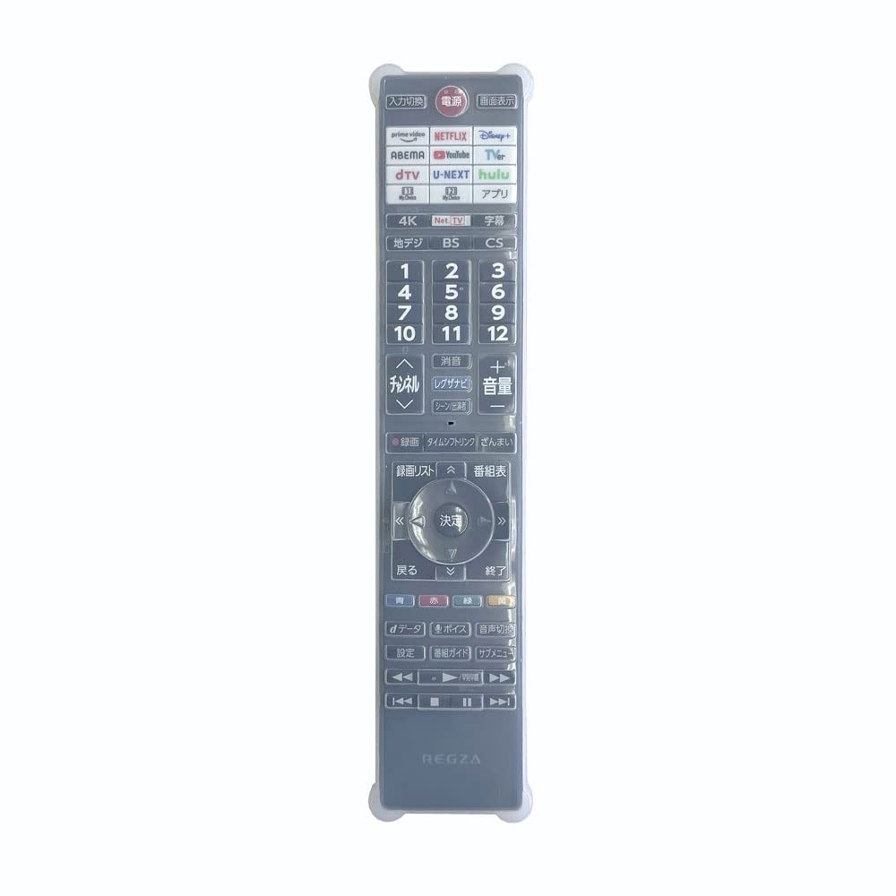 Brighton Net Для Toshiba Для toshiba Для TOSHIBA Для REGZA Для regza Для Regza CT90499 48X8900L 55X8900L 65X8900L 43Z570L 50Z570L 55Z570L 65Z570L TV
Brighton Net Для Toshiba Для toshiba Для TOSHIBA Для REGZA Для regza Для Regza CT90499 48X8900L 55X8900L 65X8900L 43Z570L 50Z570L 55Z570L 65Z570L TV