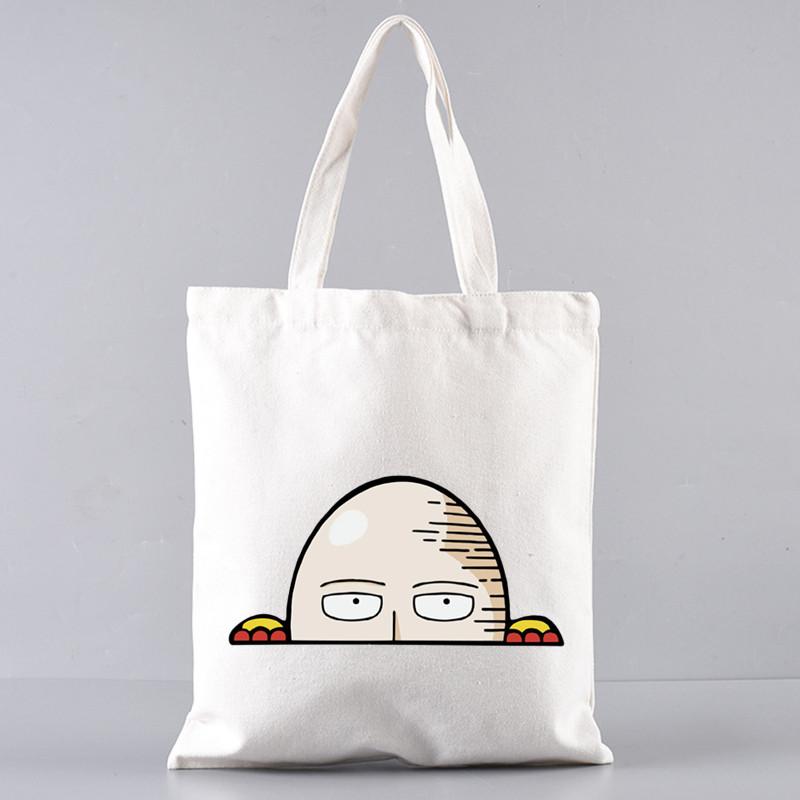 One Punch Man Saitama Аниме Женские сумки Сумки Наплечные сумки Повседневные покупки Девушки Сумочка Женщины Элегантный холст Сумка
One Punch Man Saitama Аниме Женские сумки Сумки Наплечные сумки Повседневные покупки Девушки Сумочка Женщины Элегантный холст Сумка