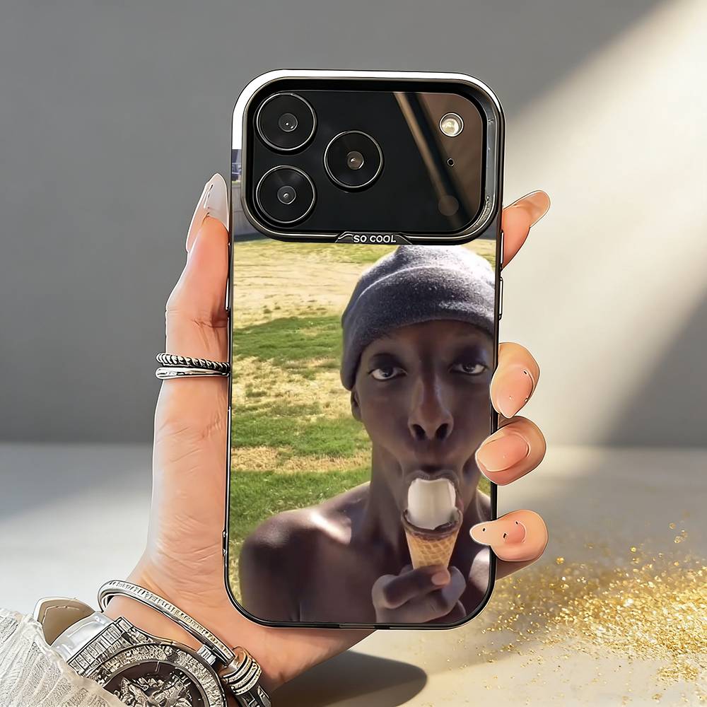 C-Collection of A-Absurdly Funny Memes Phone Case For iPhone17,16,15,14,13,12,11,Pro,MAX White Matte Shockproof Cover iPhone12PRO
C-Collection of A-Absurdly Funny Memes Phone Case For iPhone17,16,15,14,13,12,11,Pro,MAX White Matte Shockproof Cover iPhone12PRO