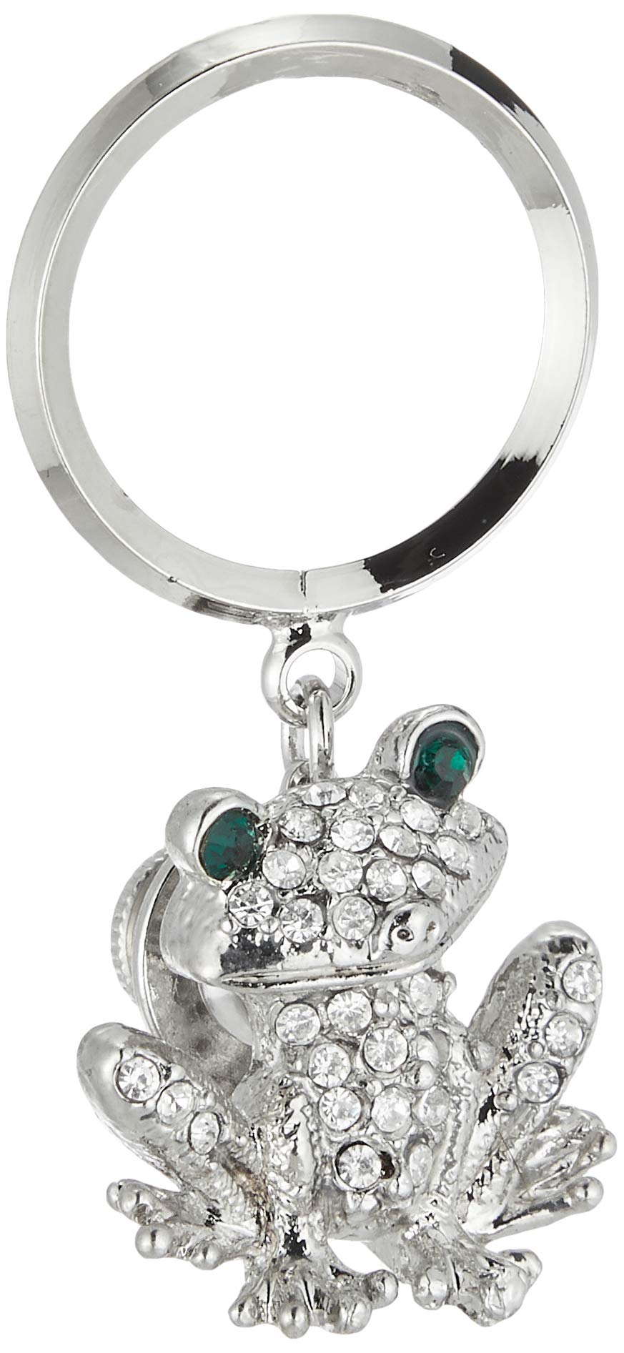 Pearl Glasses Holder 2-Way/3-Way PA-160
Pearl Glasses Holder 2-Way/3-Way PA-160