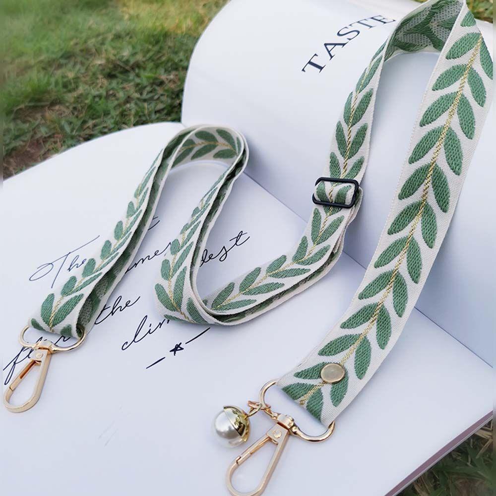 Lanyard Keys Holder Hang Rope Keychain Lanyard Mobile Phone Bag Phone Lanyard Mobile Phone Straps
Lanyard Keys Holder Hang Rope Keychain Lanyard Mobile Phone Bag Phone Lanyard Mobile Phone Straps