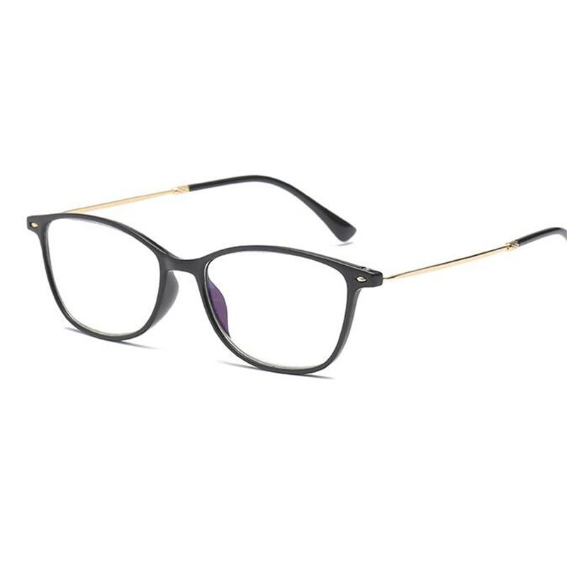 Очки для чтения с защитой от синего света Женщины Мужчины Ретро Анти-Уф Квадратные Портативные Очки Рецепт Лупа +1 .0 +1 .5 +2 .0 до +4.0
Очки для чтения с защитой от синего света Женщины Мужчины Ретро Анти-Уф Квадратные Портативные Очки Рецепт Лупа +1 .0 +1 .5 +2 .0 до +4.0