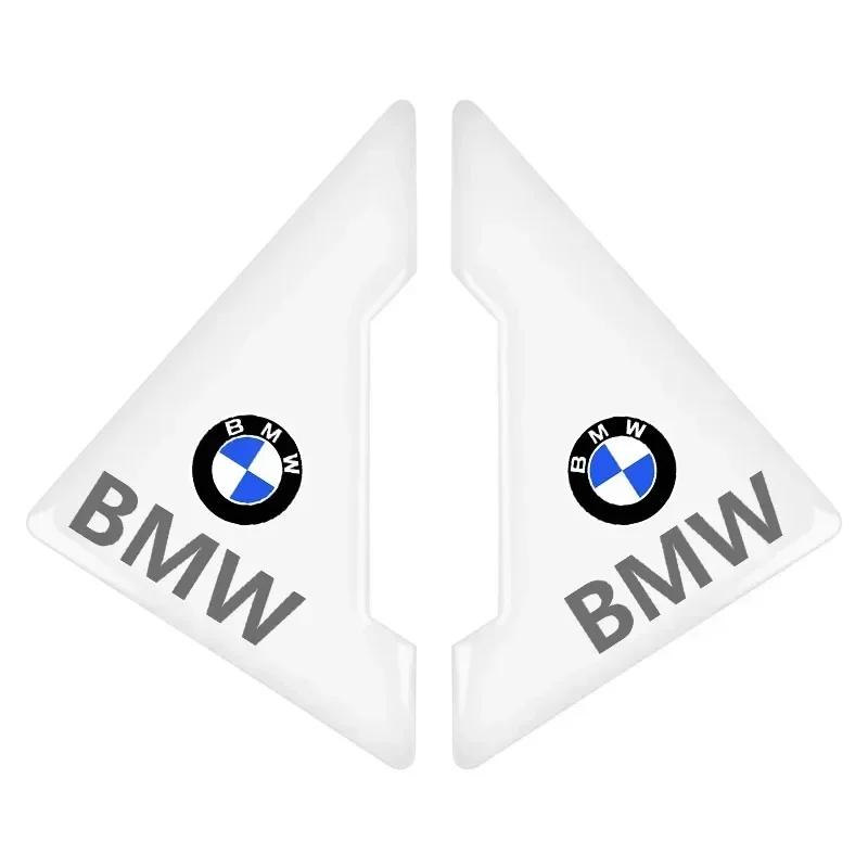 New Hots E60 For BMW MINI Transparent Car Door Corner Cover Anti-Scratch Protection Sticker For MINI Cooper One S Clubman R50 R
New Hots E60 For BMW MINI Transparent Car Door Corner Cover Anti-Scratch Protection Sticker For MINI Cooper One S Clubman R50 R
