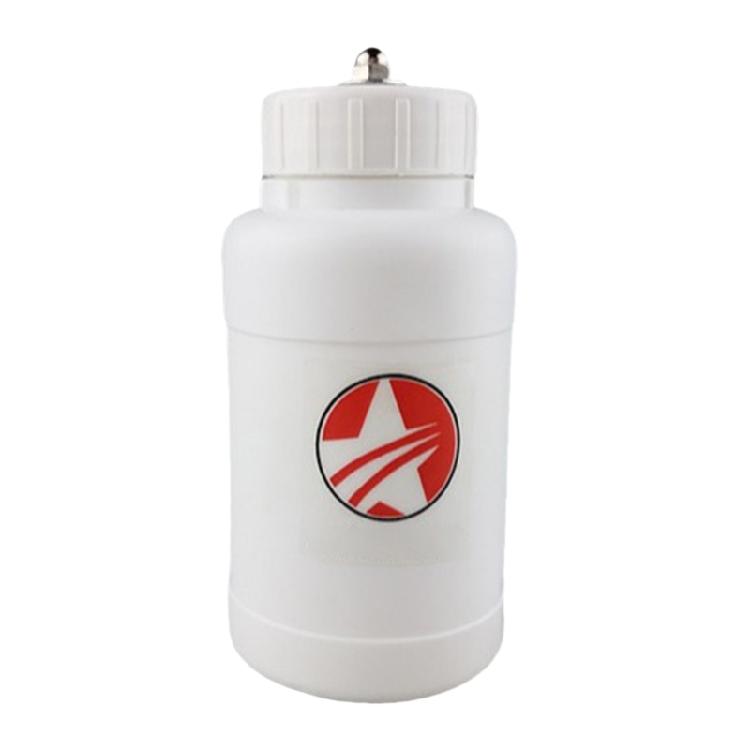 Bearing Cleaning Cleaner Bottle Skateboard Roller Skate Shoes Bearing Cleaning Bottle No Liquid for Bearing Easy to Use
Bearing Cleaning Cleaner Bottle Skateboard Roller Skate Shoes Bearing Cleaning Bottle No Liquid for Bearing Easy to Use