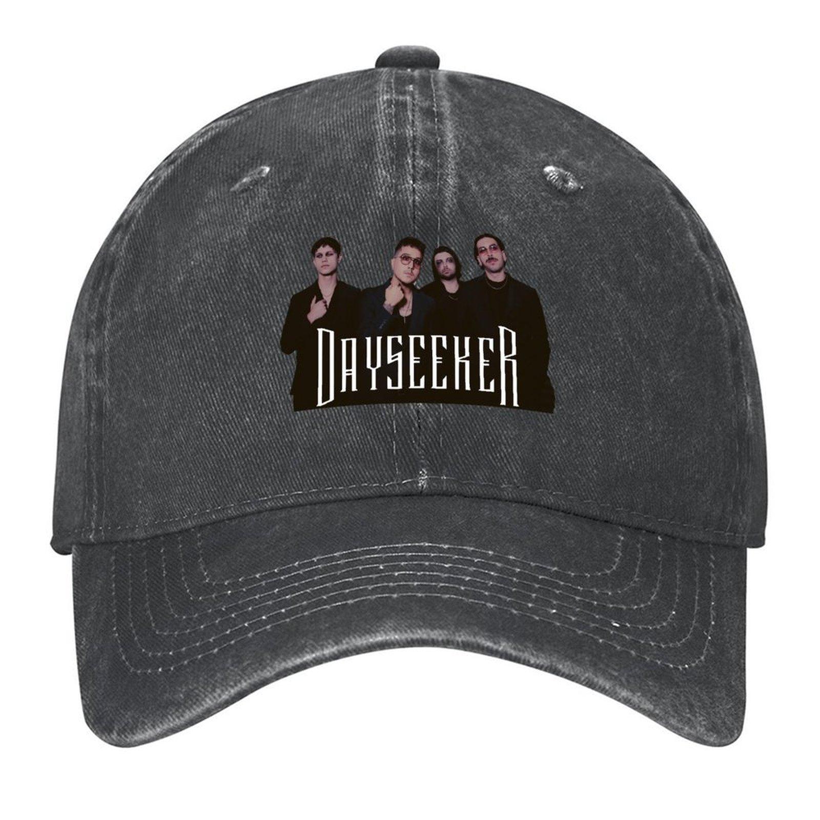 2026 Dayseeker Members Baseball Cap Luxury Cap Western Hat Kids Hat Snap Back Hat Man Women s
2026 Dayseeker Members Baseball Cap Luxury Cap Western Hat Kids Hat Snap Back Hat Man Women s