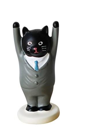 Japanese Style ZAKKA Cat INS Crafts Small Ornaments for Autumn Harvest Season Trend Bonsai Food and Decorative Resin Figurines s
Japanese Style ZAKKA Cat INS Crafts Small Ornaments for Autumn Harvest Season Trend Bonsai Food and Decorative Resin Figurines s
